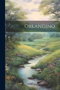 Orlandino