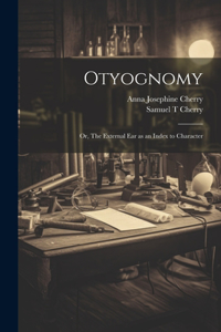 Otyognomy