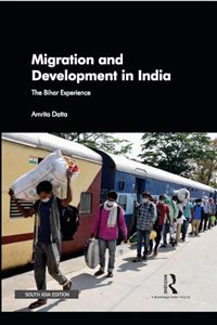 Migration and Development in India