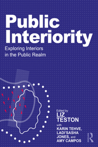 Public Interiority