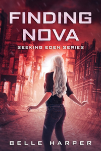 Finding Nova