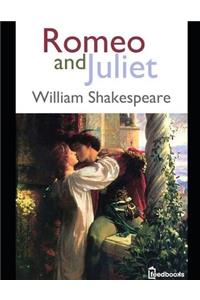 Romeo and Juliet