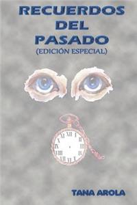 Recuerdos del Pasado