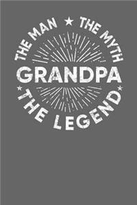 Grandpa