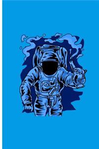 Astronaut