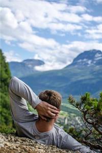 Enjoying the View