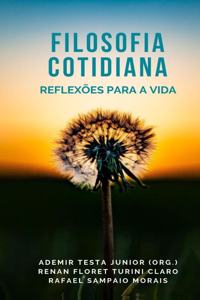 Filosofia cotidiana