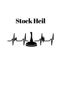 Stock Heil