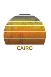 Cairo