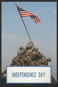 Independence Day