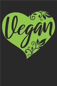 Vegan
