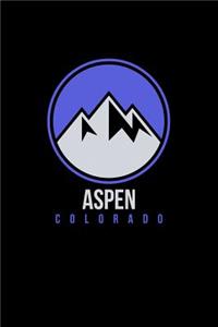 Aspen