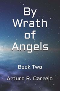 By Wrath of Angels