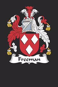 Freeman