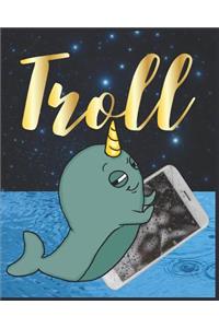 Troll