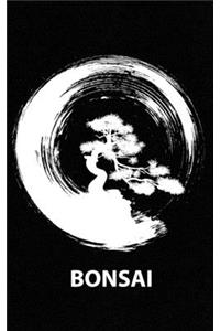 Bonsai