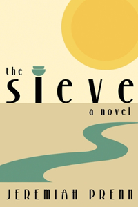 Sieve