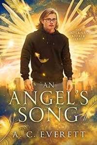 Angel's Song