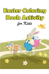 Coloring Book