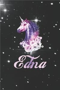 Edna