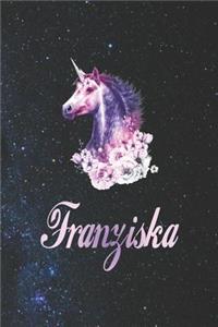 Franziska