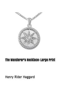 The Wanderer's Necklace