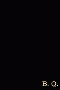 B. Q.