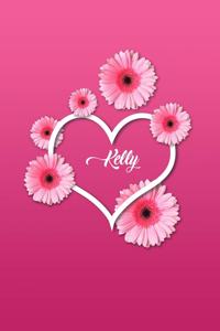 Kelly