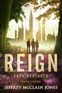 REIGN