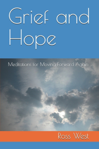 Grief and Hope