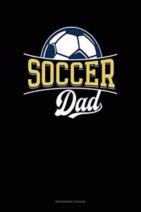 Soccer Dad