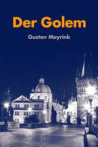 Der Golem