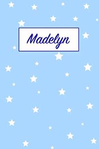 Madelyn