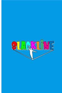 Slackline