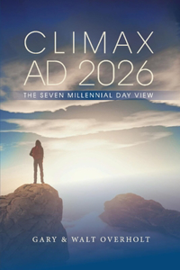 Climax Ad 2026