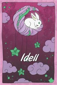 Idell