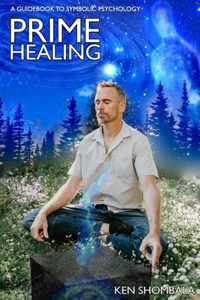 Prime Healing