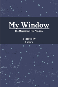 My Window