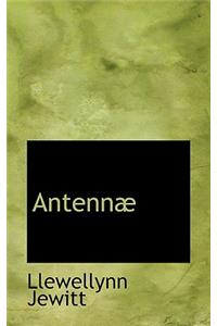 Antennae