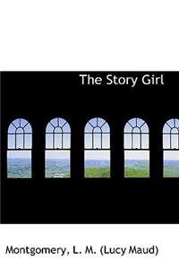 The Story Girl