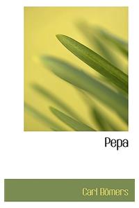 Pepa