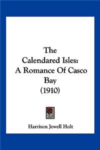 The Calendared Isles