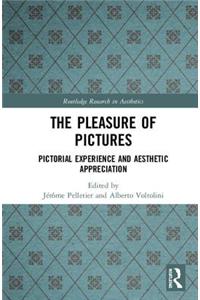 The Pleasure of Pictures