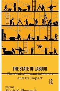 State of Labour