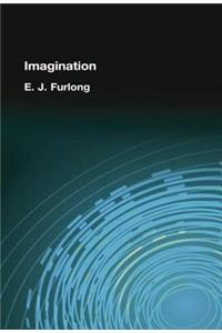 Imagination