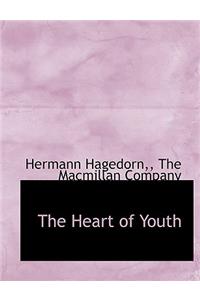 The Heart of Youth