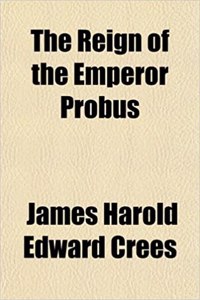 The Reign of the Emperor Probus