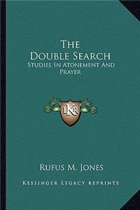 Double Search