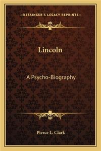 Lincoln