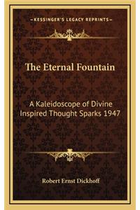The Eternal Fountain